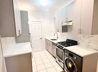 342 E 65th St #3ER, New York, NY 10065
