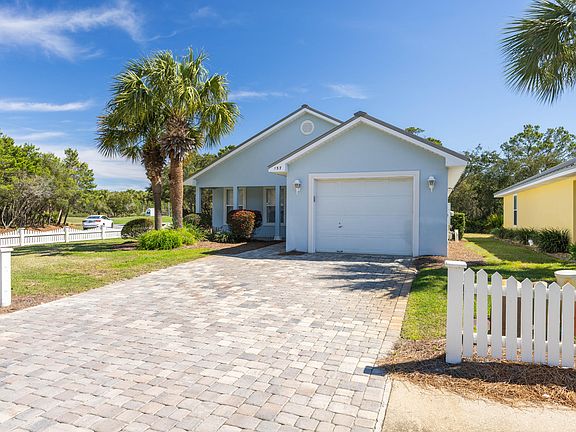 2nd image of 157 Maravilla Dr
