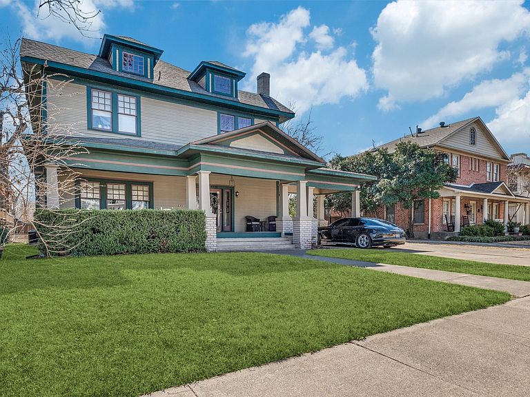 Listing photo 4