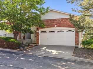 1878 S Cole St, Lakewood, CO 80228