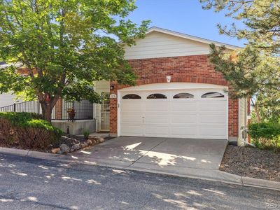 1878 S Cole Street, Lakewood, CO, 80228