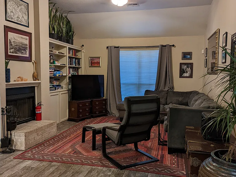 515 Kinney Dr — Photo 19