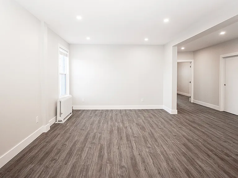 812 Wolseley Ave #6 — Photo 30