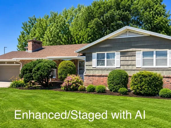 314 Central Ave, Kearney, NE 68847