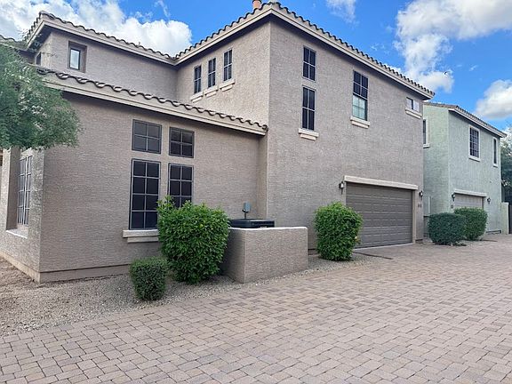 3rd image of 2420 W Dusty Wren Dr