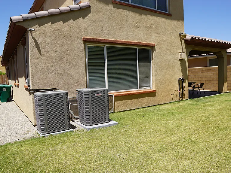 73467 Travers St — Photo 37