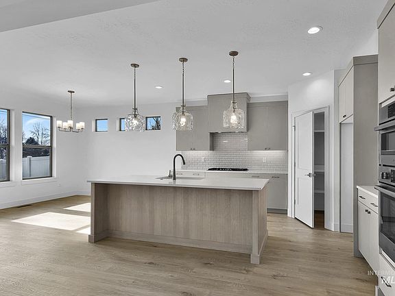 2nd image of 9887 W Snow Wolf Ln