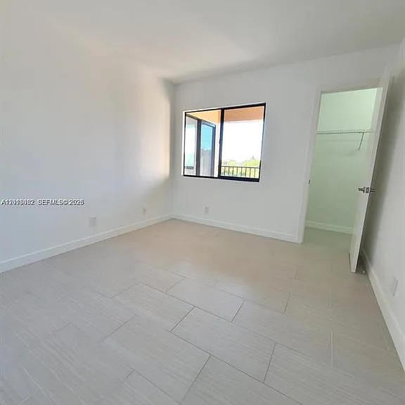 10001 W Atlantic Blvd — Photo 8