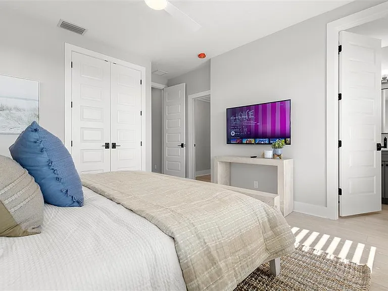 4333 Saltwater Pearl Way — Photo 31