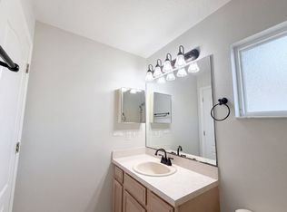 1367 Wildberry Ln, Deltona, FL 32725