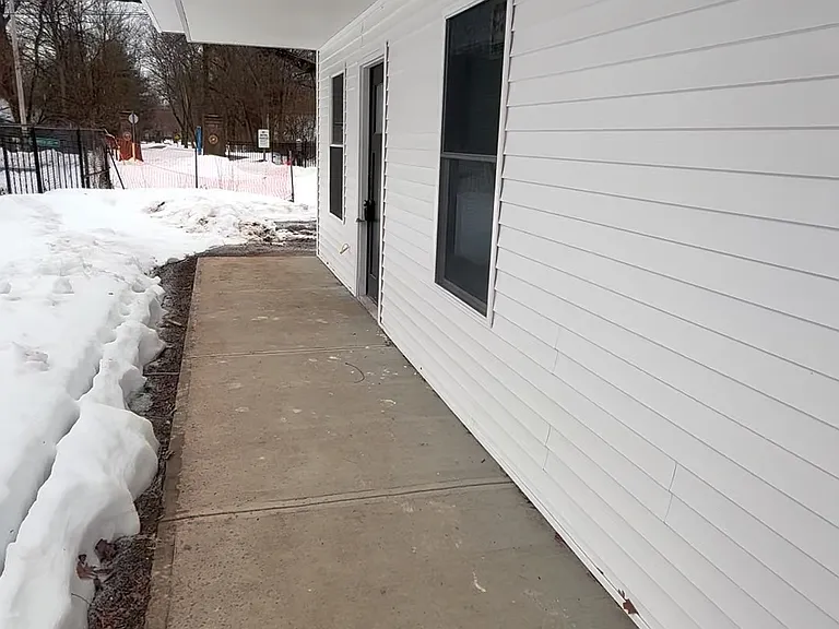55 Brewster St #1 — Photo 6