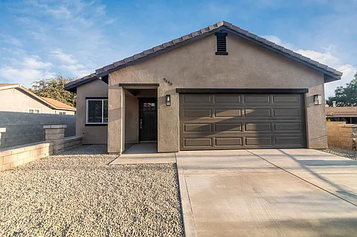 9640 56th St Photo 1