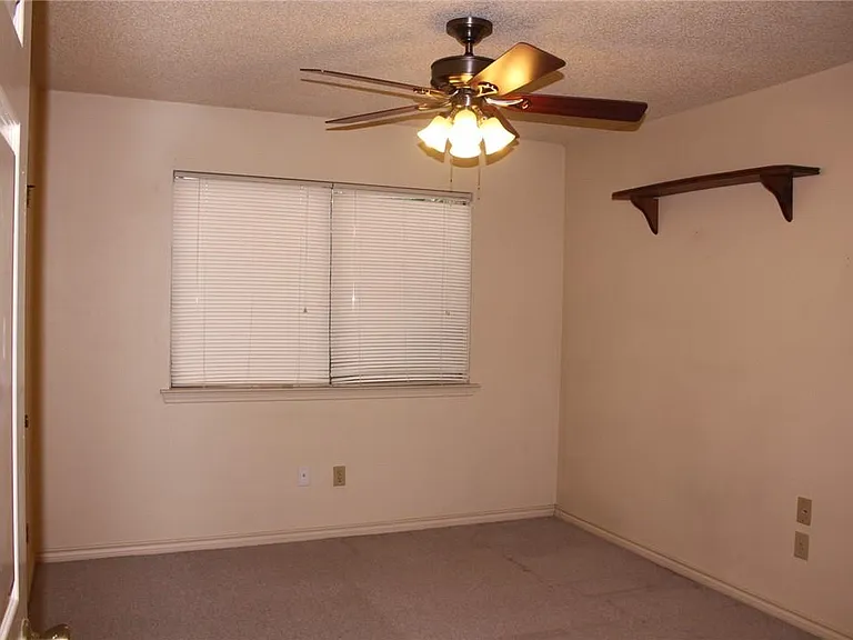 2141 Surrender Ave — Photo 22