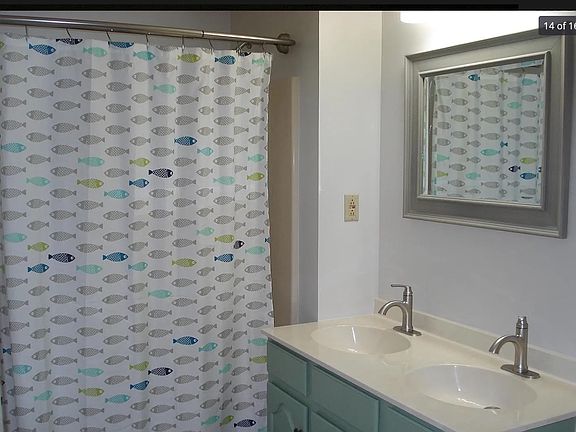 5th image of 308 Cove View Dr
