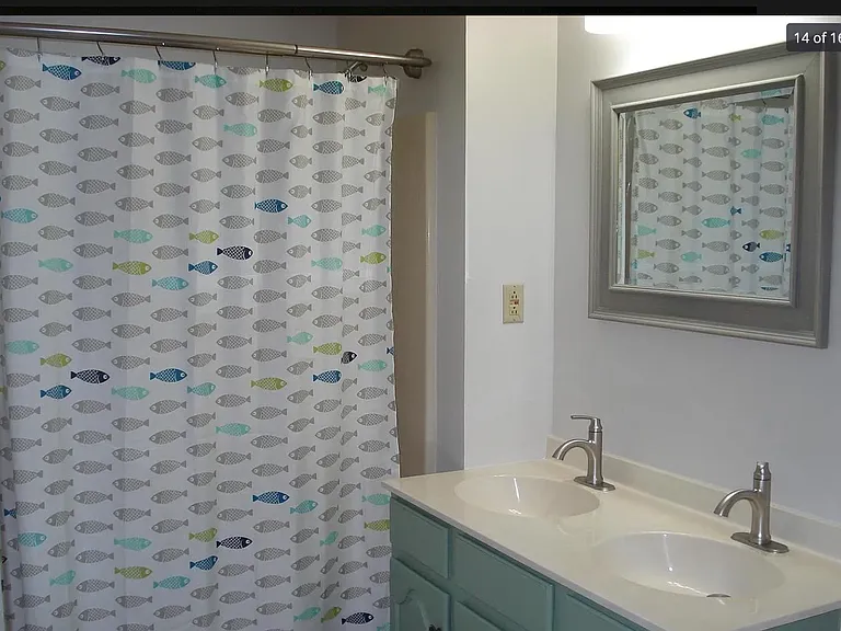 308 Cove View Dr — Photo 5