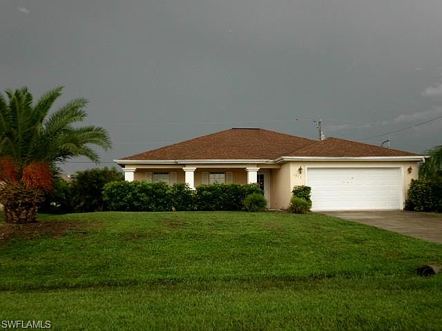 1st image of 1027 NW 1st Ave