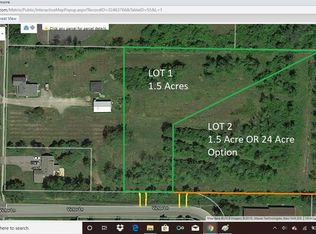 20 Victor Ln, Hamlin, NY 14464
