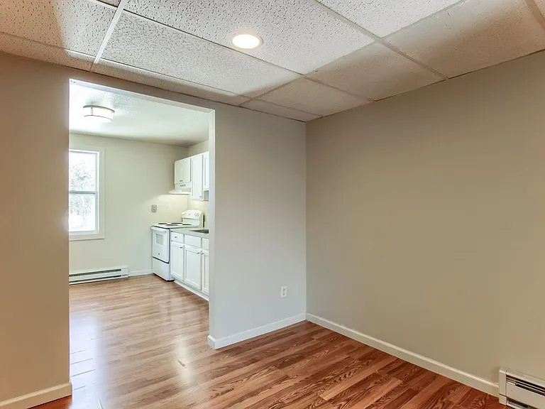 1800 Lehman St — Photo 11