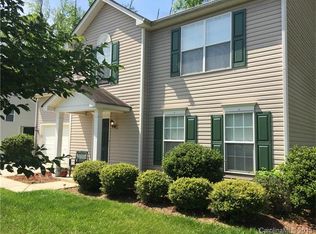 143 Edgington St, Mooresville, NC 28115