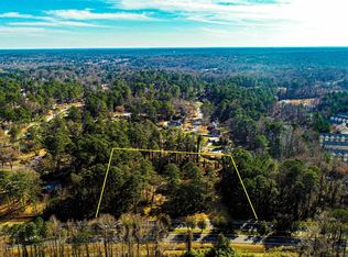 5065 Flat Shoals Pkwy, Decatur, GA