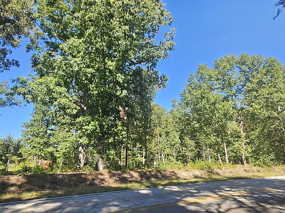 3rd image of Tract 2 Bethany Church Road LOT 1