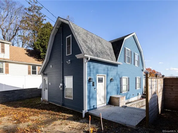 9 North Main Street, Plymouth, CT 06786