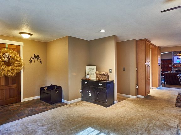 5th image of 43410 SE 173rd Pl
