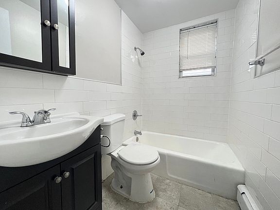 5th image of 73 Western Ave APT 1