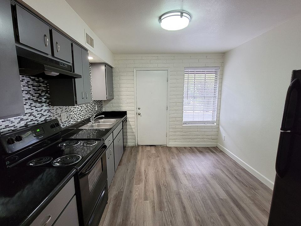 Hardy Apartments 316330 S Hardy Dr Tempe AZ Zillow