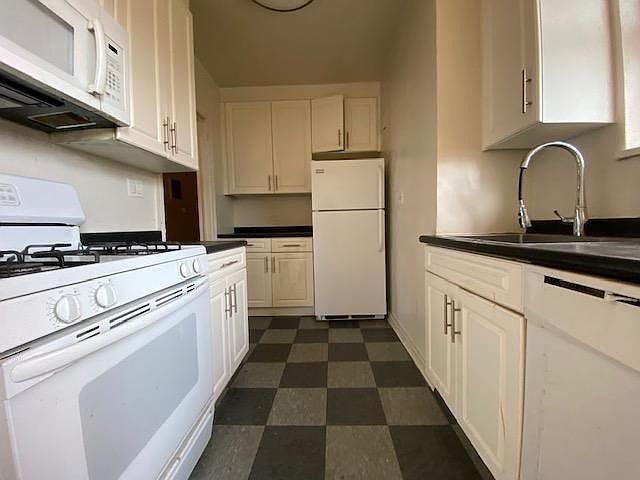 1st image of 642 Gramatan Ave