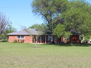 12001 Old China Spring Rd, Waco, TX 76708