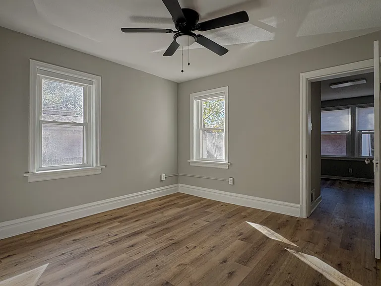 7726 Arthur Ave — Photo 9