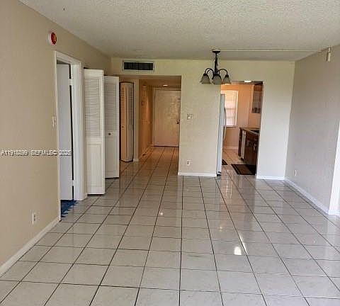 5th image of 3361 NW 47th Ter APT 134