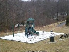 2nd image of 25172 Tralee Ct #A-7