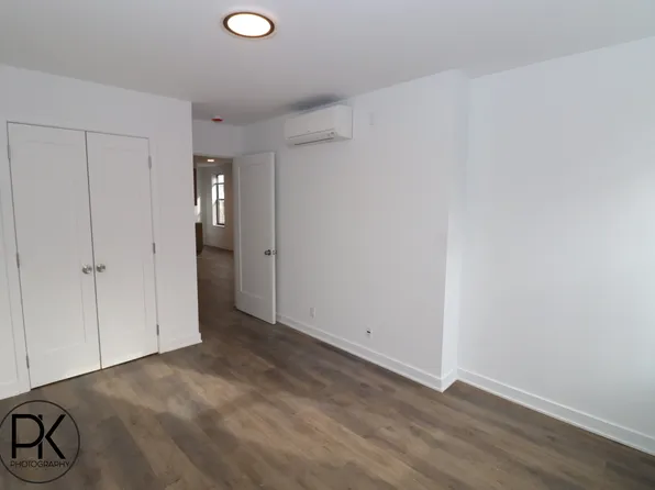 60-31 56th Road image 12 of 17