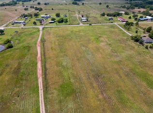 Morton St, Maysville, OK 73057