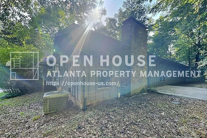 1250 Ridgefield Dr — Photo 22