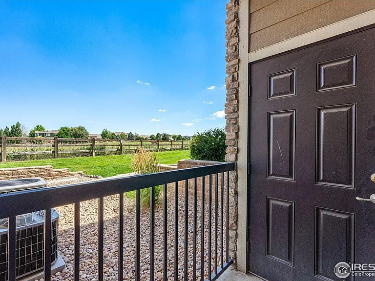 2985 Blue Sky Cir #7-106 — Photo 21