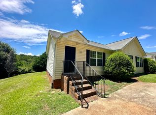 109 England Way, Anderson, SC 29625