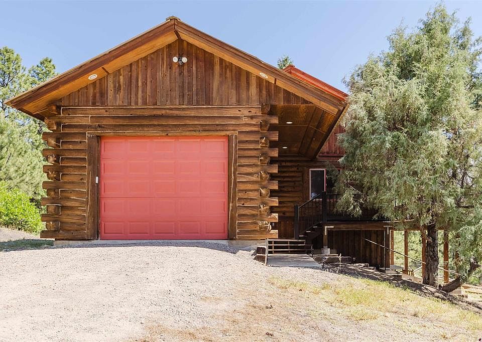 1st image of 368 Crestone Place