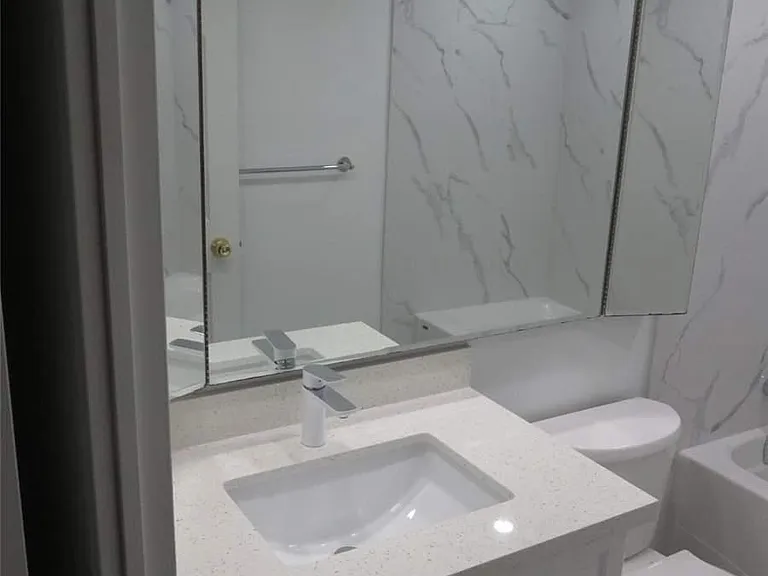 285 Enfield Pl #801 — Photo 18