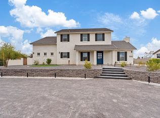 2457Z Phillips Rd #Z, San Tan Valley, AZ 85144