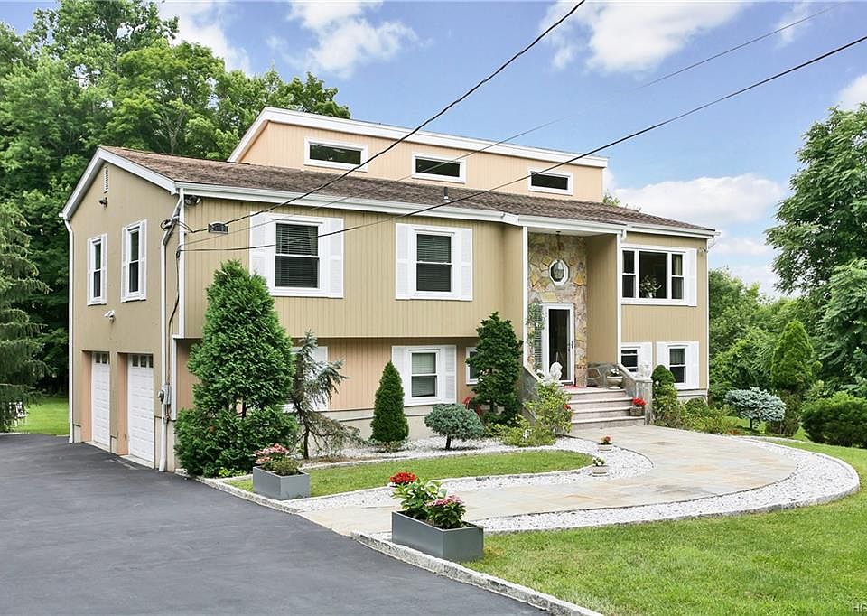 2561 Old Crompond Rd, Yorktown Heights, NY 10598 Zillow