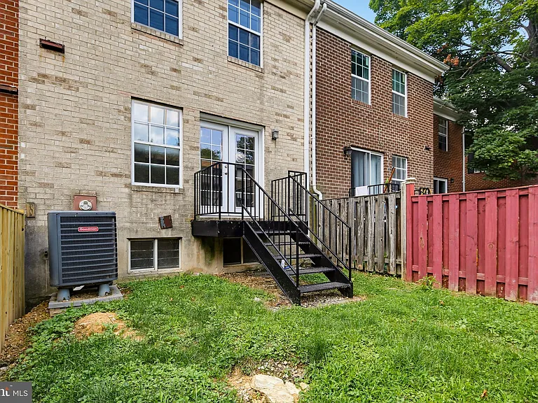 8769 Hayshed Ln #3 — Photo 29