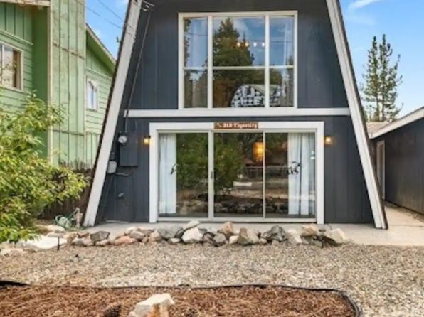 312 E Tiger Lily Dr
