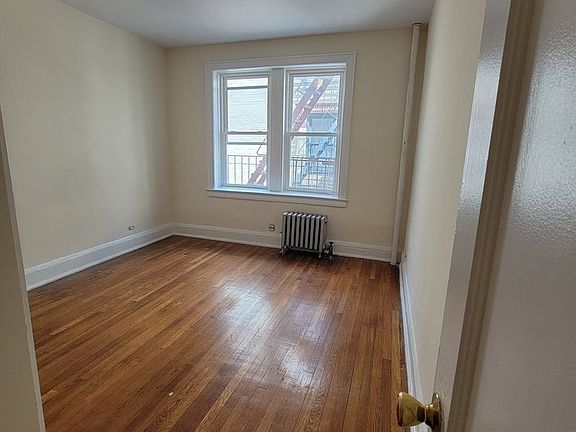 5th image of 43-39 41st St #C1