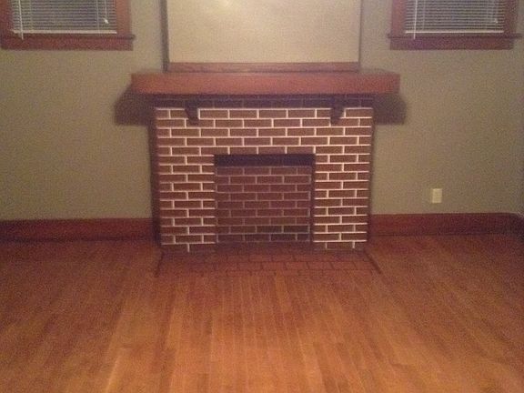 3rd image of 316 Knoles Ave