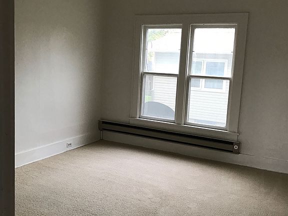 VC+320+#3+bedroom+1.1