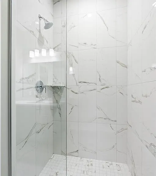 11870 Tecumseh Rd E #511 — Photo 7