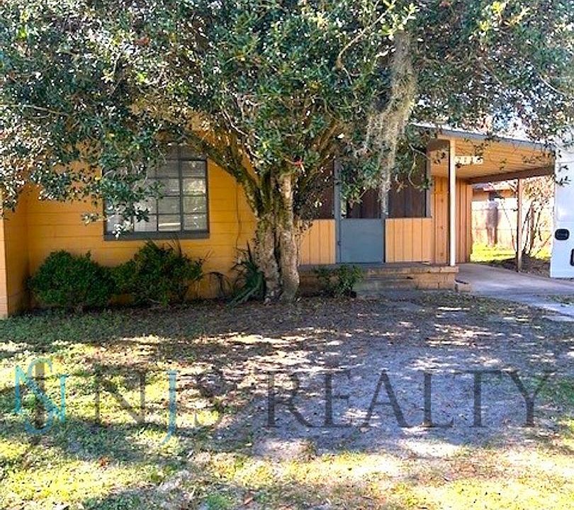1st image of 7118 Railey Cir